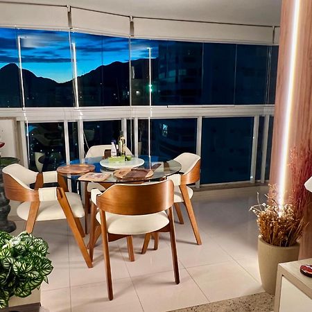 Barra Da Tijuca Depto Decorado En Exclusivo Resort Рио де Жанейро Екстериор снимка